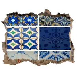 samoprzylepna-dziura-na-sciane-portugalskie-kafle