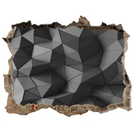 samoprzylepna-dziura-scienna-abstrakcyjne-tlo-3d