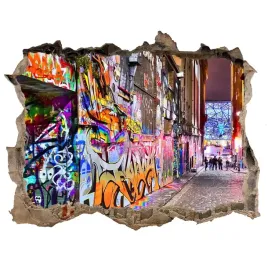 samoprzylepna-dziura-na-sciane-kolorowe-graffiti