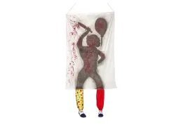 dekoracja-halloween-klaun-185-x-100-cm-cien-klauna-horror-blazen-cyrkowiec