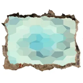 fototapeta-dziura-na-sciane-abstrakcja-tlo-168x113