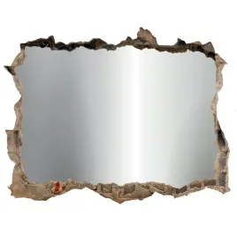 fototapeta-dziura-na-sciane-metalowe-tlo-168x113
