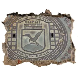 fototapeta-dziura-scienna-studzienka-sopot-168x113