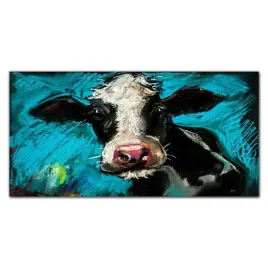 panel-kuchenny-na-plytki-zwierze-krowa-100x50-cm