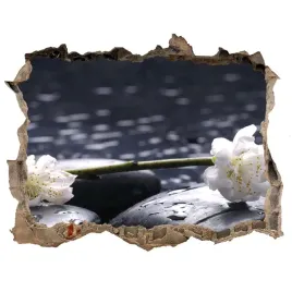 samoprzylepna-naklejka-fototapeta-kwiat-wisni