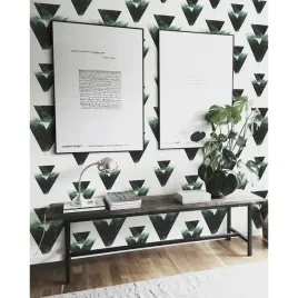 tapeta-lateks-podwojne-trojkaty-152x104-cm-klej