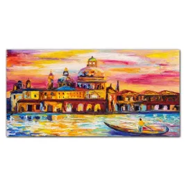 szklo-lacobel-do-kuchni-budynki-miasto-100x50-cm