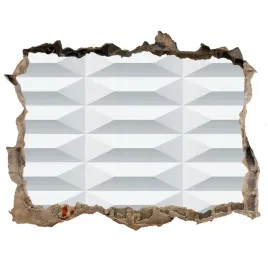 dziura-3d-fototapeta-naklejka-geometryczne-tlo