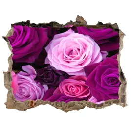 samoprzylepna-naklejka-fototapeta-roze-168x113