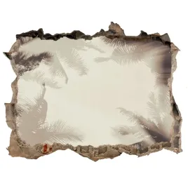 samoprzylepna-naklejka-fototapeta-palmy-168x113