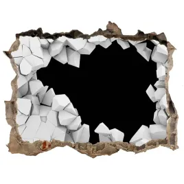 dziura-3d-fototapeta-naklejka-dziura-w-scianie