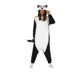 husky-pyjama-52-54