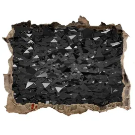 samoprzylepna-dziura-scienna-abstrakcja-3d-168x113