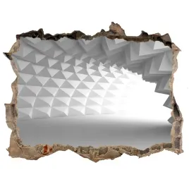 samoprzylepna-dziura-scienna-3d-abstrakcja-tunel