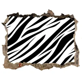 samoprzylepna-dziura-scienna-3d-zebra-tlo-168x113