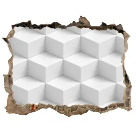 samoprzylepna-dziura-scienna-3d-abstrakcja-3d