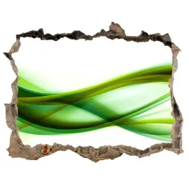 samoprzylepna-dziura-scienna-3d-abstrakcja-fale