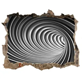 samoprzylepna-dziura-scienna-3d-abstrakcja-wir