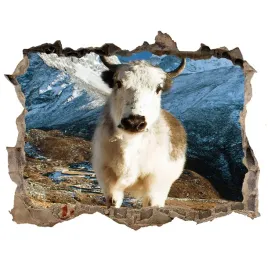 dziura-3d-fototapeta-naklejka-jak-gory-168x113
