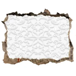 dziura-3d-fototapeta-na-sciane-ornamenty-168x113