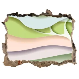 dziura-3d-fototapeta-naklejka-abstrakcja-drzewo