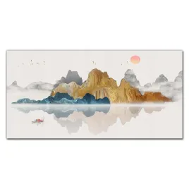 panel-kuchenny-laminowany-jezioro-gory-100x50-cm