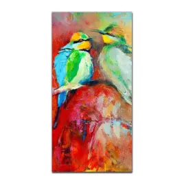 obraz-szklany-scienny-50x100-cm-zwierzeta-kolory