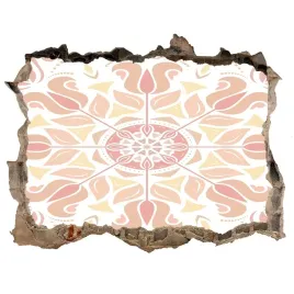 dziura-3d-fototapeta-na-sciane-ornamenty-168x113