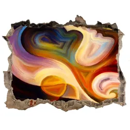 dziura-3d-fototapeta-naklejka-abstrakcja-168x113