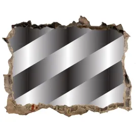 dziura-3d-fototapeta-naklejka-abstrakcja-paski