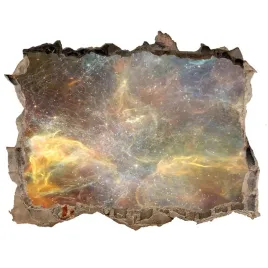 dziura-3d-fototapeta-naklejka-kosmos-168x113