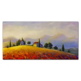 lacobel-kuchenny-wzgorze-drzewa-krajobraz-140x70
