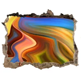 dziura-3d-fototapeta-naklejka-abstrakcja-168x113