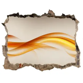 dziura-3d-fototapeta-naklejka-abstrakcja-fale