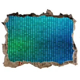 dziura-3d-fototapeta-naklejka-abstrakcyjne-tlo