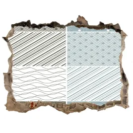 dziura-3d-fototapeta-naklejka-geometryczne-wzory