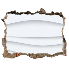 dziura-3d-fototapeta-naklejka-abstrakcja-fale