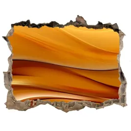 dziura-3d-fototapeta-naklejka-fale-tlo-168x113