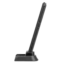 magazynek-do-asg-hk-hecklerkoch-hk45-6-mm