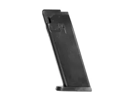 magazynek-do-asg-hk-hecklerkoch-usp-usp-match-6-mm