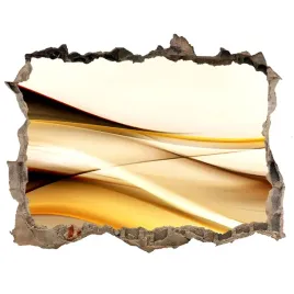 dziura-3d-fototapeta-naklejka-abstrakcyjne-fale