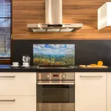 panel-scienny-do-kuchni-szklo-chmury-gory-100x50-gama-kolorystyczna-wielokolorowe