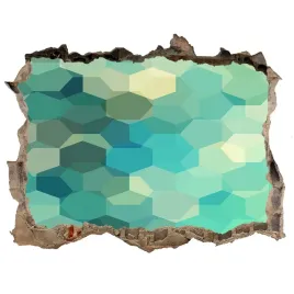 dziura-3d-fototapeta-na-sciane-abstrakcja-tlo