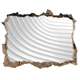 dziura-3d-fototapeta-na-sciane-abstrakcja-linie