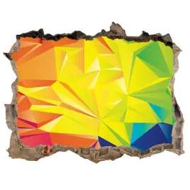 dziura-3d-fototapeta-na-sciane-abstrakcyjne-tlo