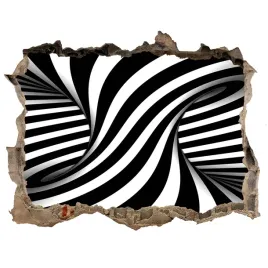 dziura-3d-fototapeta-na-sciane-abstrakcja-wir