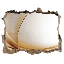 dziura-3d-fototapeta-naklejka-abstrakcja-fale