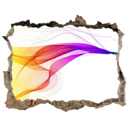 dziura-3d-fototapeta-kolorowa-abstrakcja-168x113