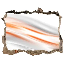 dziura-3d-fototapeta-na-sciane-abstrakcja-fale