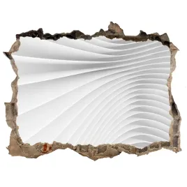 dziura-3d-fototapeta-naklejka-abstrakcja-linie